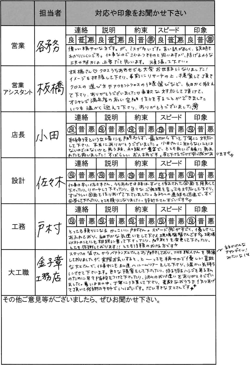 埼玉 新築