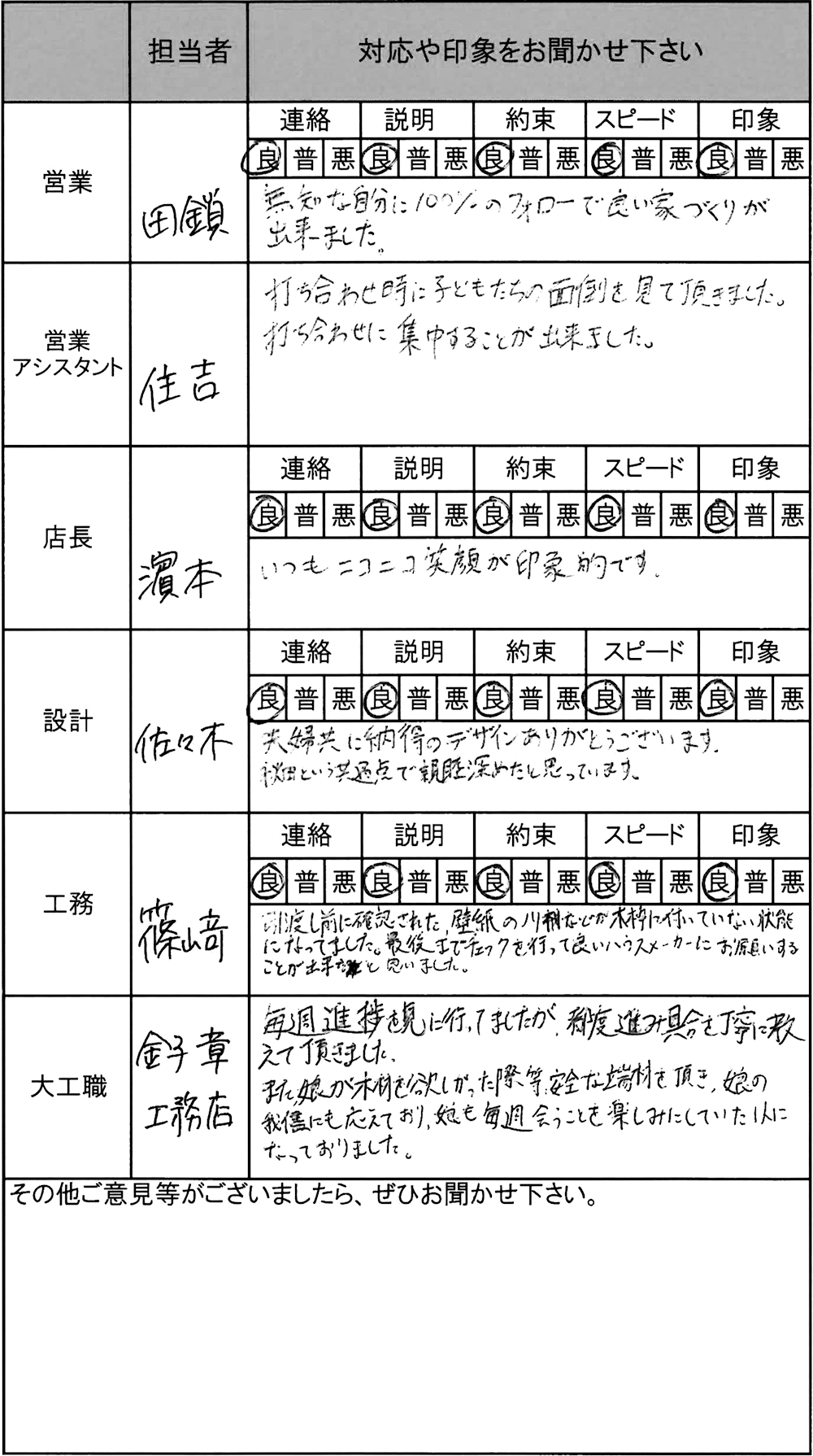 埼玉 新築