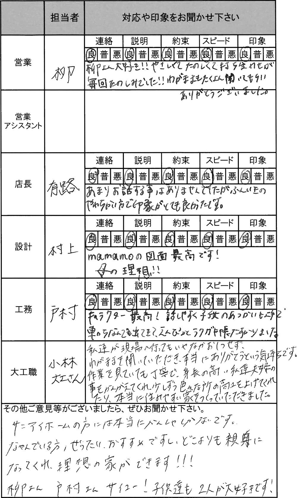 埼玉 新築