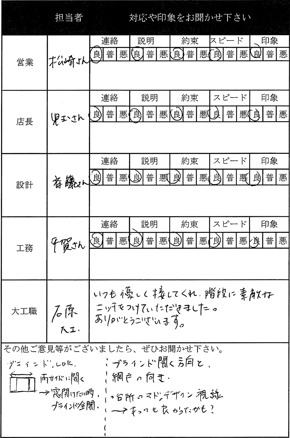 埼玉 新築
