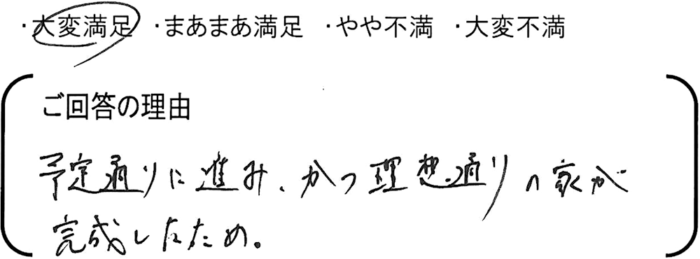 埼玉 新築