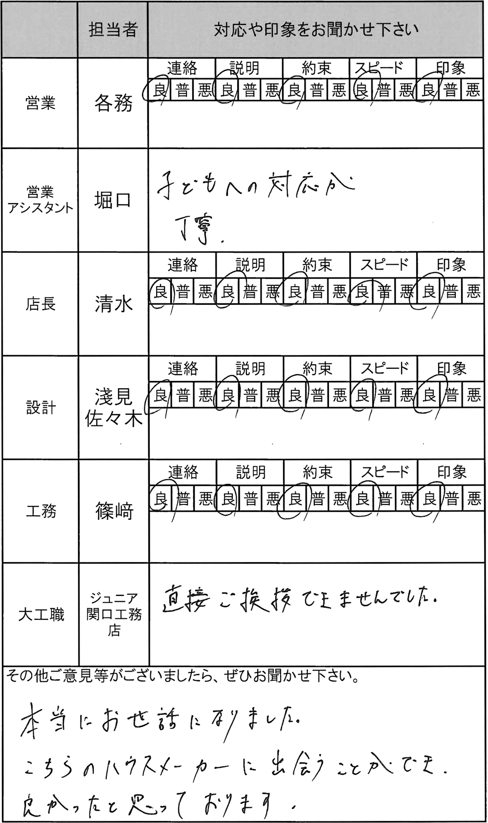埼玉 新築