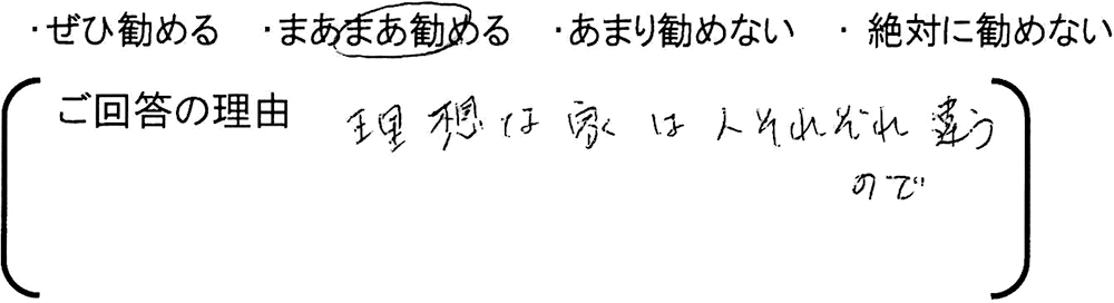 埼玉 新築