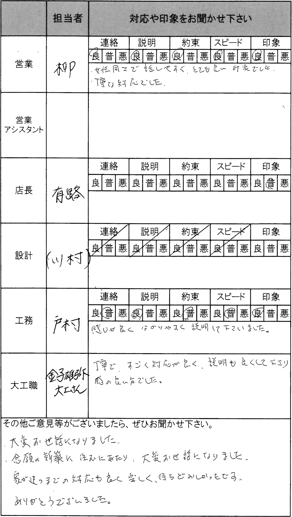 埼玉 新築