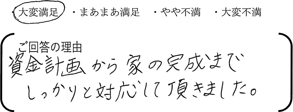 埼玉 新築