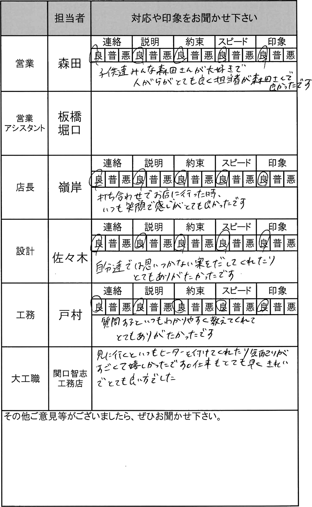 埼玉 新築