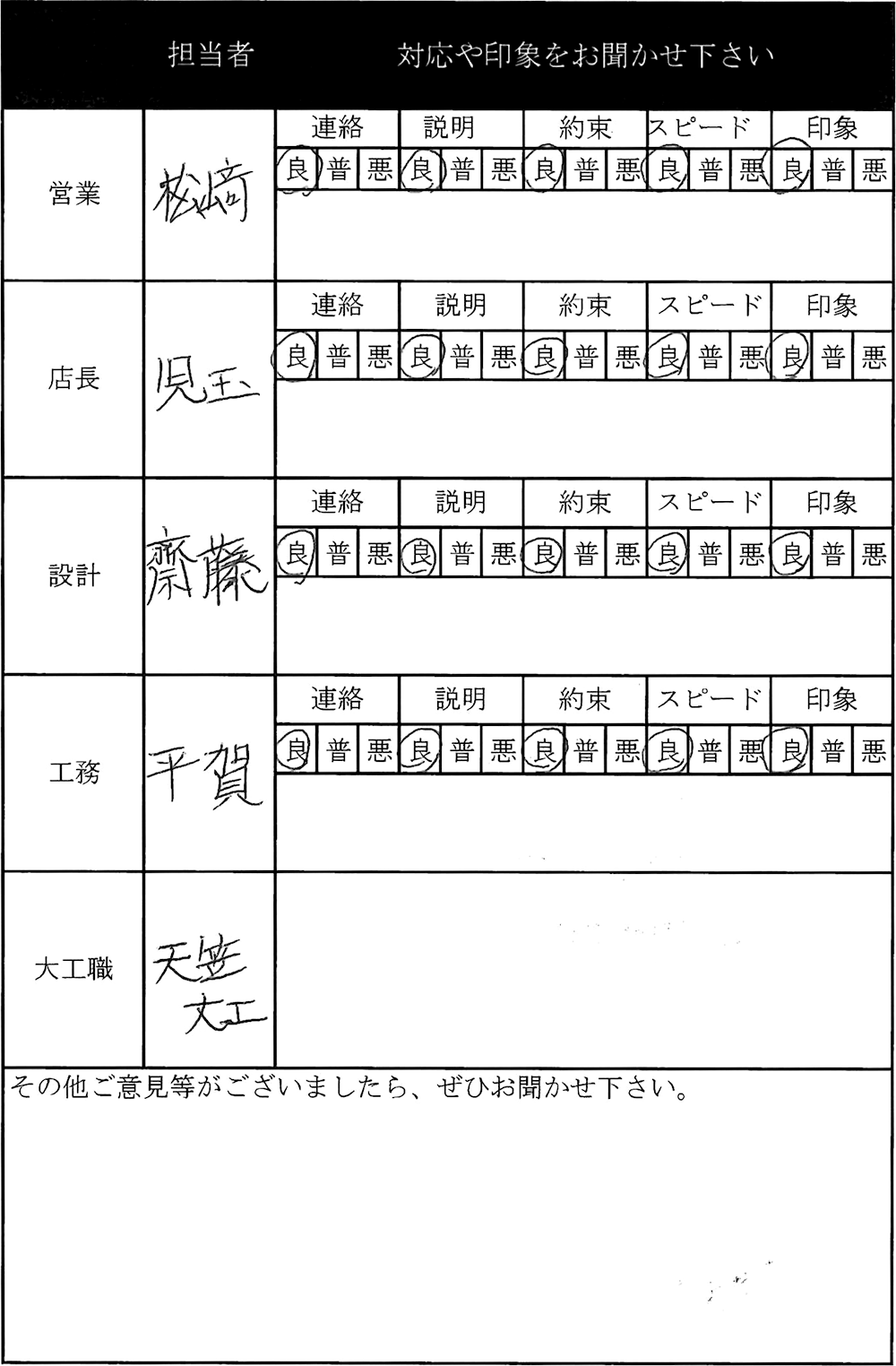 埼玉 新築