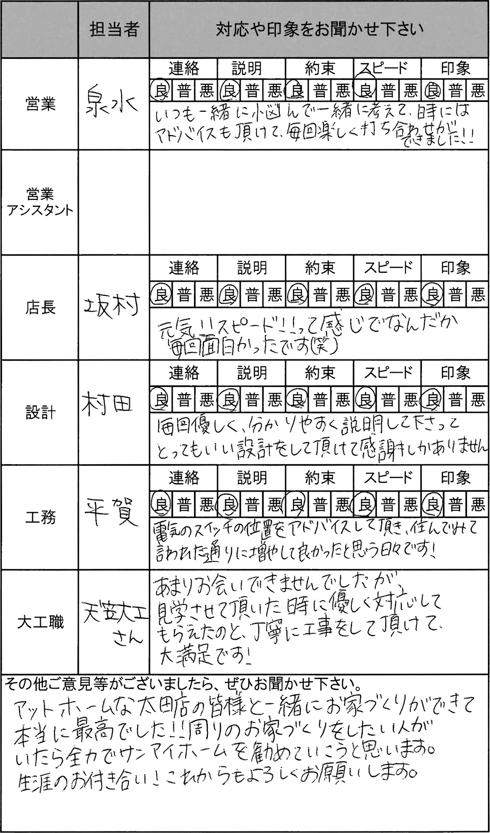 埼玉 新築