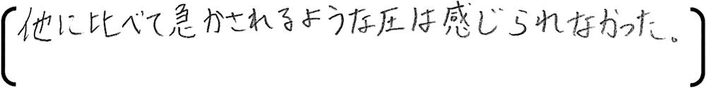 埼玉 新築