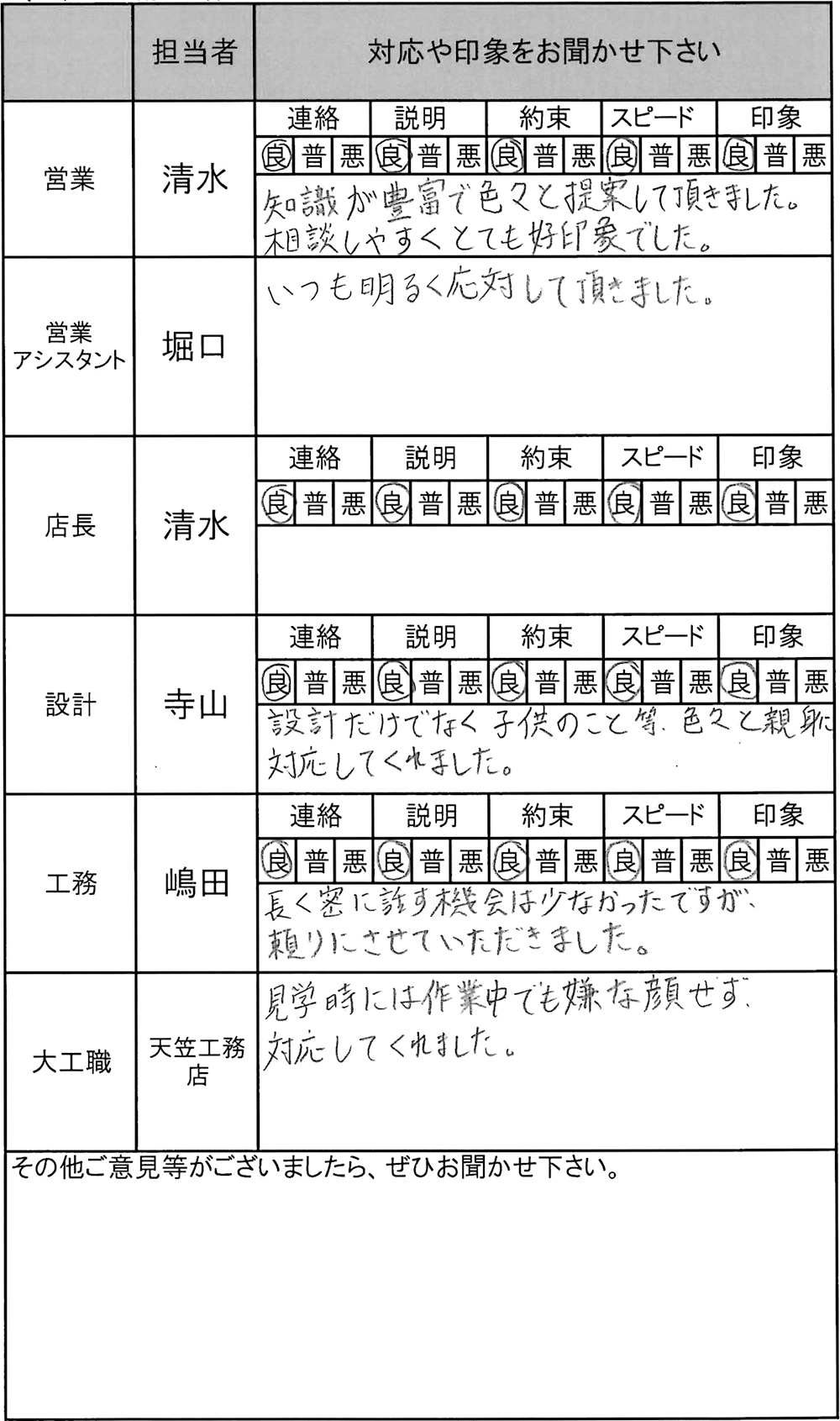 埼玉 新築