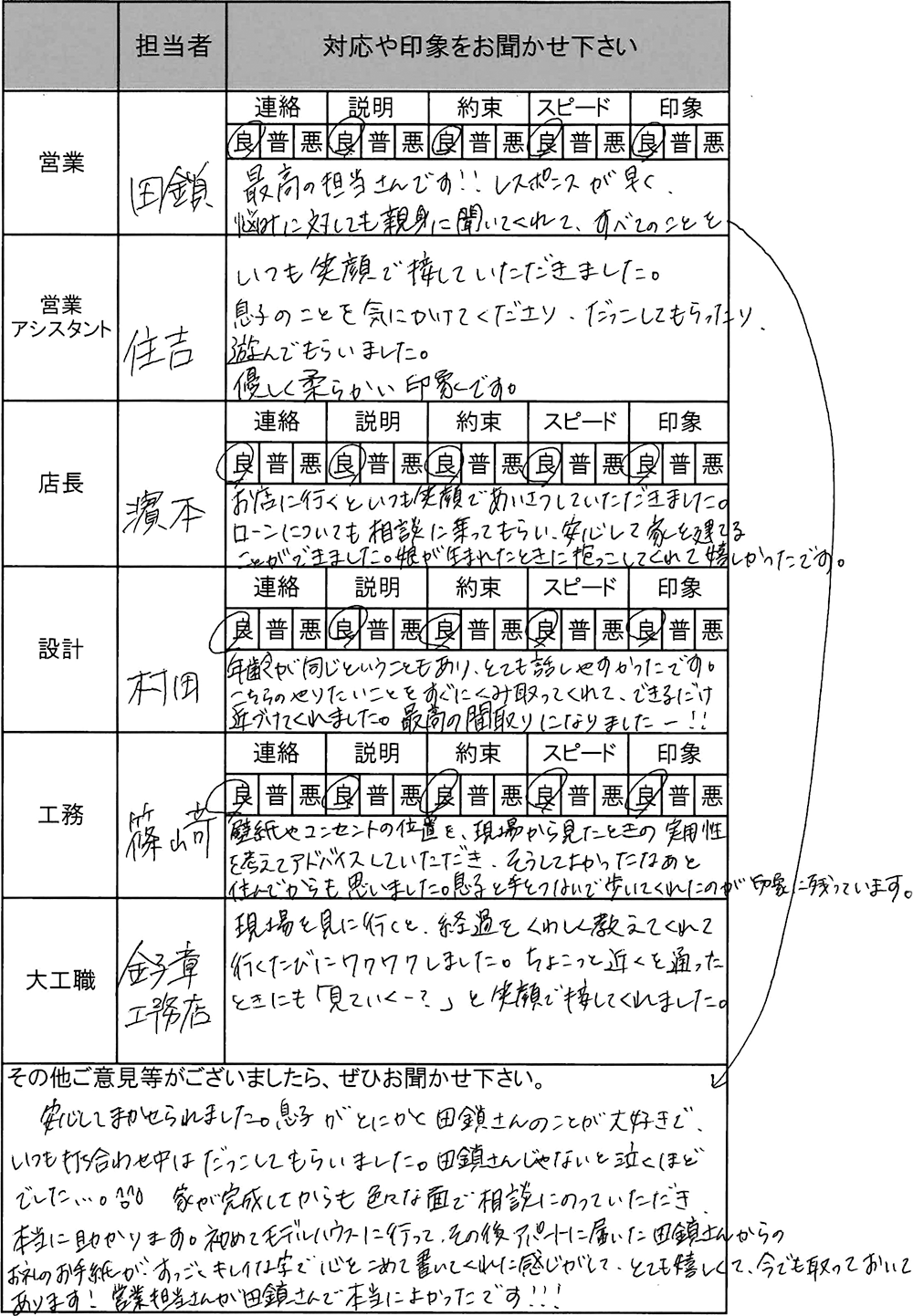 埼玉 新築
